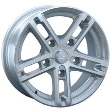 LS 292 6,5x15/5x139.7 D98,6 ЕТ40 SF