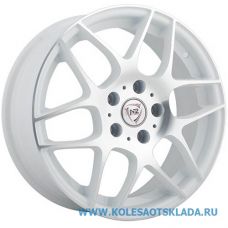 NZ F-32 6,5x16/5x114.3 D66,1 ЕТ47 WF