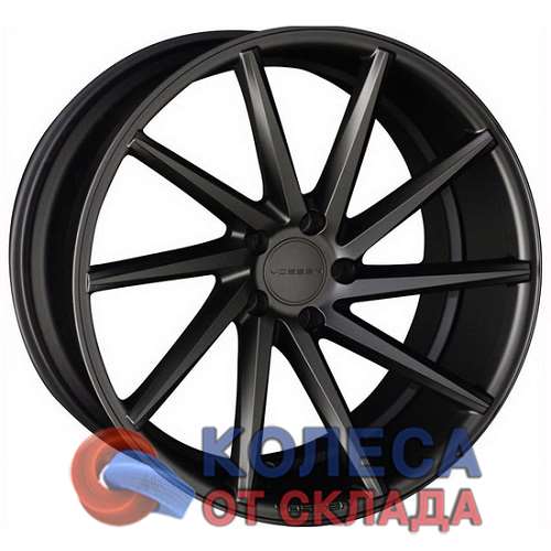 X 17 x 7 4. PDW 1022 4x100. PDW 1022left. Диски PDW 1022 right 7,5x17/4x100.