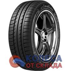 Белшина Bel-280 Artmotion 185/65 R15 88H