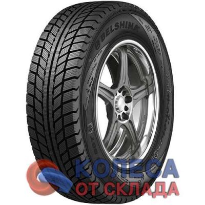 Белшина Bel-317 Artmotion Snow 205/55 R16 91T в г. Стерлитамак.