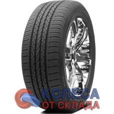 Bridgestone Dueler H/P 92A 265/50 R20 107V