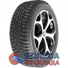 Contyre Arctic Ice 2 205/55 R16 91T