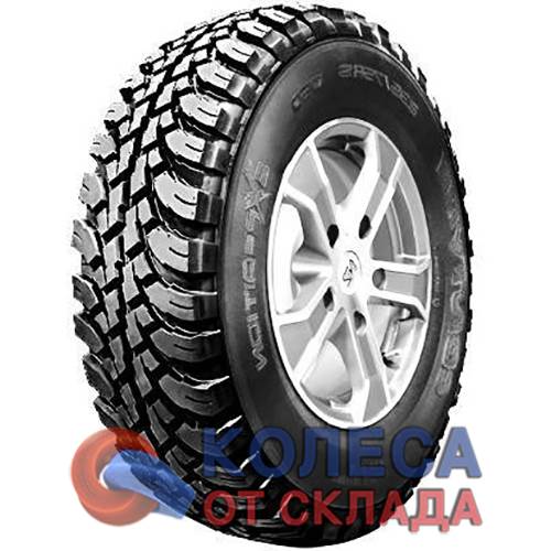 Expedition 215 65 r16 98q. Contyre Expedition 215/65 r16 98q. Contyre Expedition 225/75 r16 104q. Contyre Expedition 215/65 r16 98q всесезонная. Contyre Expedition 215/65r16 б/к m/t.