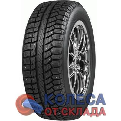 Cordiant Polar 2 175/70 R13 82Q в г. Стерлитамак.