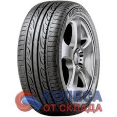 Dunlop SP Sport LM704 185/65 R14 86H