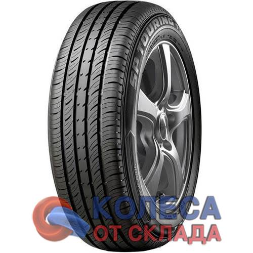 Dunlop SP Touring t1. Шины Dunlop SP Touring r1. Dunlop SP Touring r1 185/60 r14 82t. Dunlop SP Touring r1 185/60 r15.