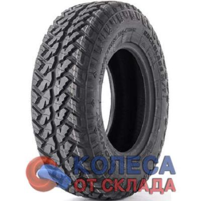 Fronway Rockblade M/T I 315/75 R16 127Q в г. Стерлитамак.