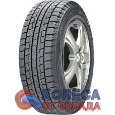 Hankook Winter i Cept W605 155/70 R13 75Q