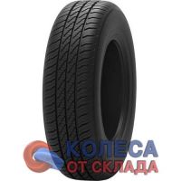 Кама 241 175/65 R14 82H