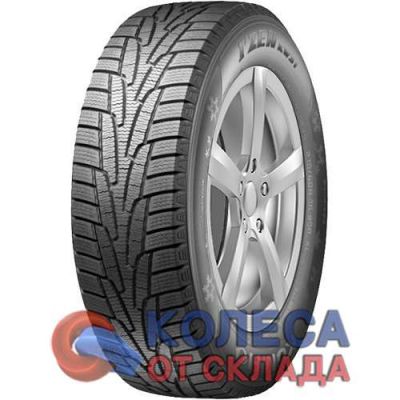 Kumho I'Zen KW31 195/55 R16 91R в г. Стерлитамак.