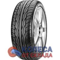 Maxxis MA-Z4S Victra 255/55 R20 110W