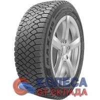 Maxxis SP5 Premitra Ice 5 SUV 215/55 R17 98T