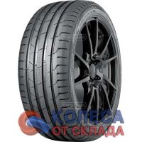 Nokian Tyres Hakka Black 2 225/40 R18 92Y