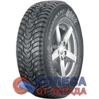 Nokian Tyres Nordman 8 175/65 R15 88T