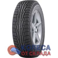 Nokian Tyres Nordman RS2 215/55 R16 97R