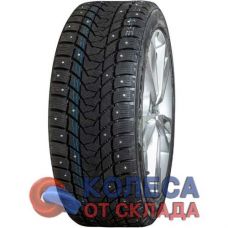 Tri-Ace Snow White II 295/35 R21 107H